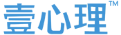 楟❔몋字坛᲌﹖᲌_噙퍾鱧