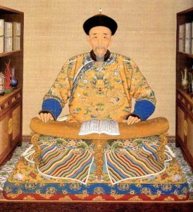 wordsôӢ