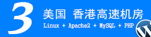 眀漀爀搀蝥捨㕵ᆁ䵑㦍䡲୎綏
